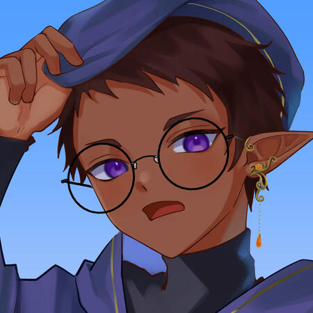 Mani